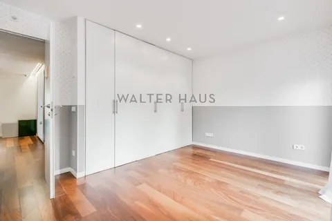 Villa i Madrid, Madrid, Madrid - € 4.500.000 | Ref: M30520V - foto 26