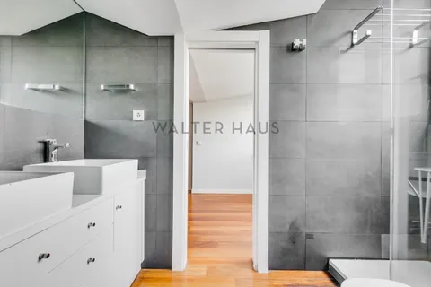 Villa i Madrid, Madrid, Madrid - € 4.500.000 | Ref: M30520V - foto 27