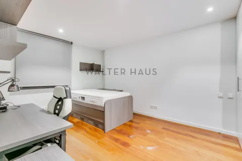Villa i Madrid, Madrid, Madrid - € 4.500.000 | Ref: M30520V - foto 28