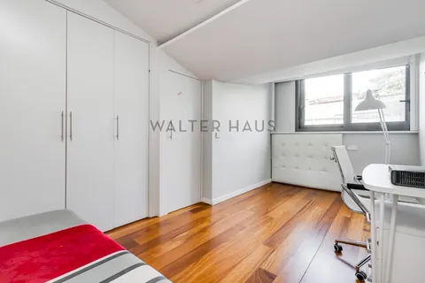 Villa i Madrid, Madrid, Madrid - € 4.500.000 | Ref: M30520V - foto 29