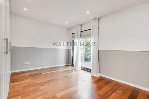 Villa i Madrid, Madrid, Madrid - € 4.500.000 | Ref: M30520V - foto 30