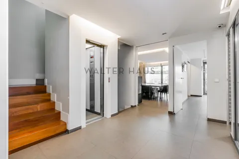 Villa i Madrid, Madrid, Madrid - € 4.500.000 | Ref: M30520V - foto 31
