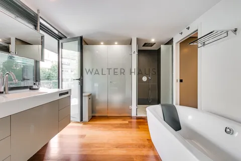 Villa i Madrid, Madrid, Madrid - € 4.500.000 | Ref: M30520V - foto 32