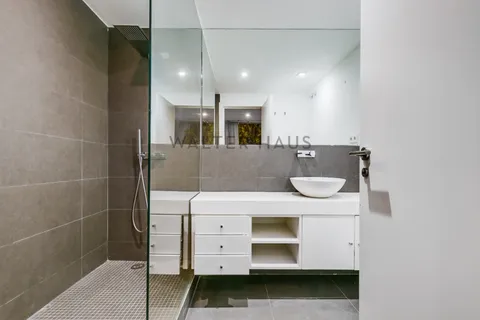 Villa i Madrid, Madrid, Madrid - € 4.500.000 | Ref: M30520V - foto 33