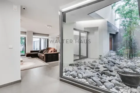 Villa i Madrid, Madrid, Madrid - € 4.500.000 | Ref: M30520V - foto 34