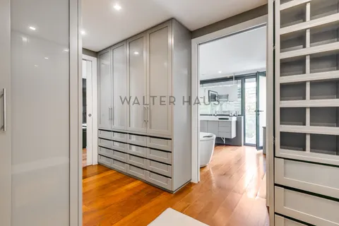 Villa i Madrid, Madrid, Madrid - € 4.500.000 | Ref: M30520V - foto 35
