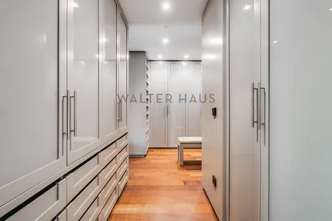 Villa i Madrid, Madrid, Madrid - € 4.500.000 | Ref: M30520V - foto 36