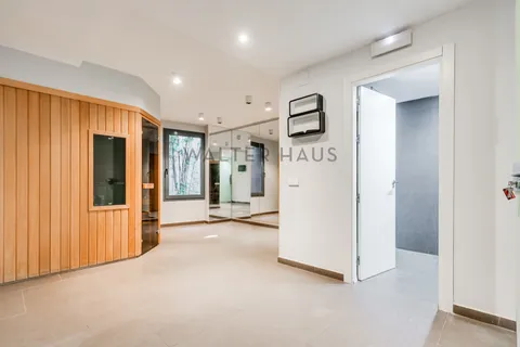 Villa i Madrid, Madrid, Madrid - € 4.500.000 | Ref: M30520V - foto 37