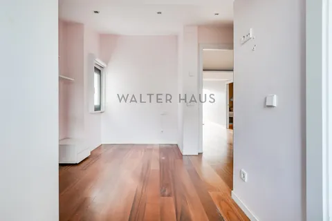 Villa i Madrid, Madrid, Madrid - € 4.500.000 | Ref: M30520V - foto 38