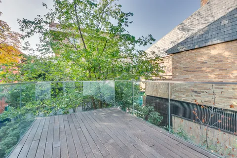Villa i Madrid, Madrid, Madrid - € 4.500.000 | Ref: M30520V - foto 42