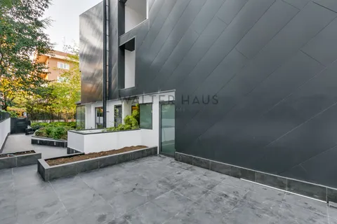 Villa i Madrid, Madrid, Madrid - € 4.500.000 | Ref: M30520V - foto 43