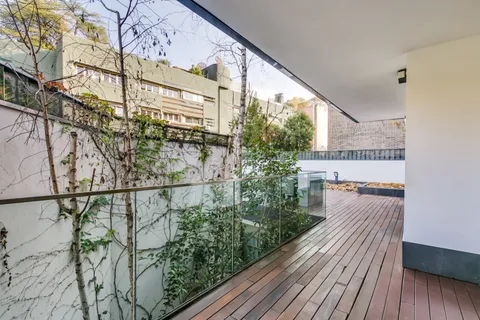 Villa i Madrid, Madrid, Madrid - € 4.500.000 | Ref: M30520V - foto 44