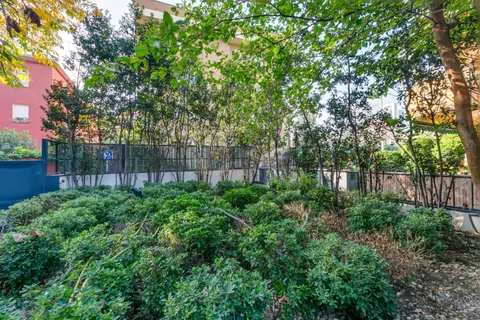 Villa i Madrid, Madrid, Madrid - € 4.500.000 | Ref: M30520V - foto 45