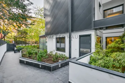 Villa i Madrid, Madrid, Madrid - € 4.500.000 | Ref: M30520V - foto 47