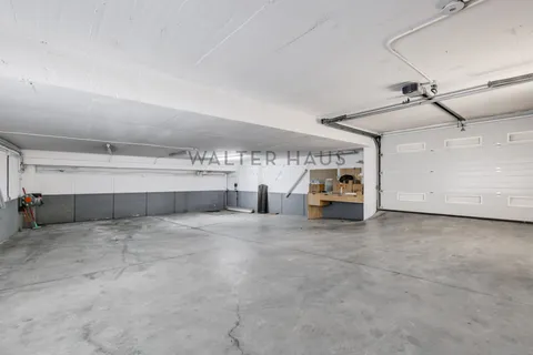 Villa i Madrid, Madrid, Madrid - € 4.500.000 | Ref: M30520V - foto 48