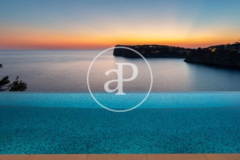Villa a Andratx, Mallorca, Andratx - € 12.900.000 | Ref: VPM2205031 - foto 6
