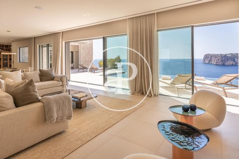 Villa a Andratx, Mallorca, Andratx - € 12.900.000 | Ref: VPM2205031 - foto 7