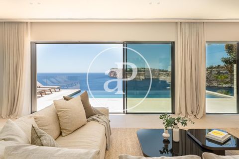 Villa a Andratx, Mallorca, Andratx - € 12.900.000 | Ref: VPM2205031 - foto 9