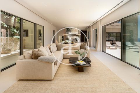 Villa a Andratx, Mallorca, Andratx - € 12.900.000 | Ref: VPM2205031 - foto 10
