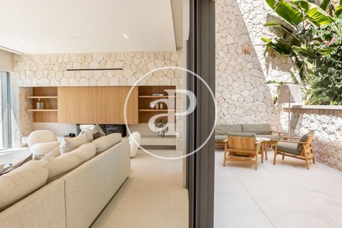 Villa a Andratx, Mallorca, Andratx - € 12.900.000 | Ref: VPM2205031 - foto 12