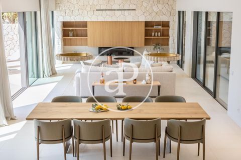 Villa a Andratx, Mallorca, Andratx - € 12.900.000 | Ref: VPM2205031 - foto 15