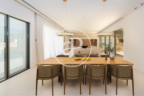 Villa a Andratx, Mallorca, Andratx - € 12.900.000 | Ref: VPM2205031 - foto 17