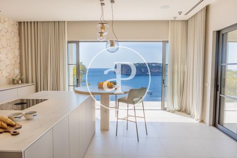 Villa a Andratx, Mallorca, Andratx - € 12.900.000 | Ref: VPM2205031 - foto 18