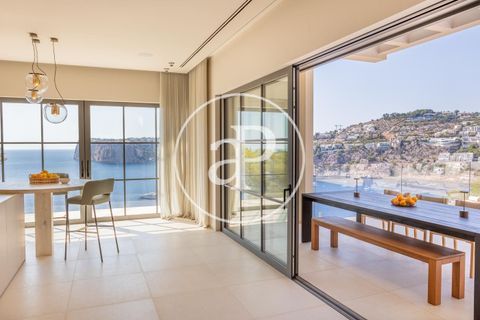 Villa a Andratx, Mallorca, Andratx - € 12.900.000 | Ref: VPM2205031 - foto 19