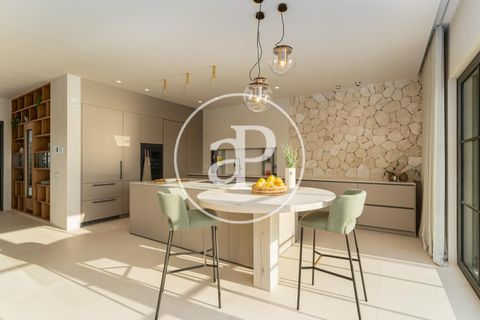 Villa a Andratx, Mallorca, Andratx - € 12.900.000 | Ref: VPM2205031 - foto 21