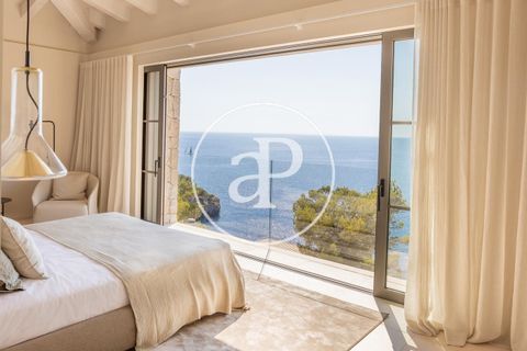 Villa a Andratx, Mallorca, Andratx - € 12.900.000 | Ref: VPM2205031 - foto 23