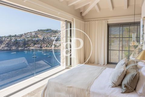 Villa a Andratx, Mallorca, Andratx - € 12.900.000 | Ref: VPM2205031 - foto 24