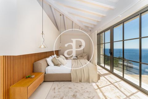 Villa a Andratx, Mallorca, Andratx - € 12.900.000 | Ref: VPM2205031 - foto 25