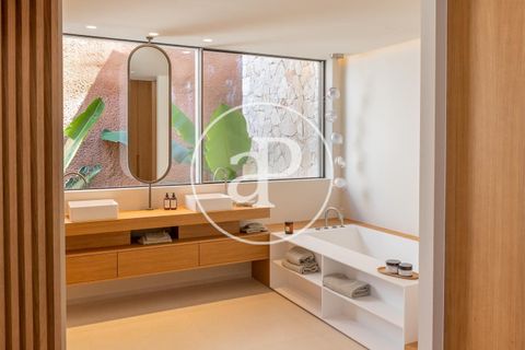 Villa a Andratx, Mallorca, Andratx - € 12.900.000 | Ref: VPM2205031 - foto 28