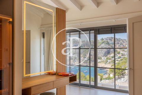 Villa a Andratx, Mallorca, Andratx - € 12.900.000 | Ref: VPM2205031 - foto 31