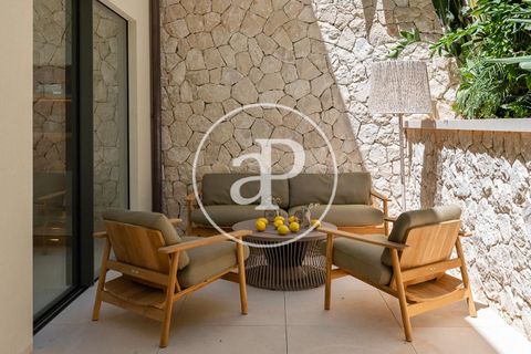 Villa a Andratx, Mallorca, Andratx - € 12.900.000 | Ref: VPM2205031 - foto 32