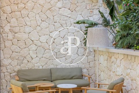 Villa a Andratx, Mallorca, Andratx - € 12.900.000 | Ref: VPM2205031 - foto 38