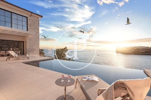 Villa a Andratx, Mallorca, Andratx - € 12.900.000 | Ref: VPM2205031 - foto 40