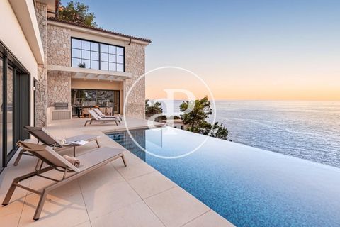 Villa a Andratx, Mallorca, Andratx - € 12.900.000 | Ref: VPM2205031 - foto 41