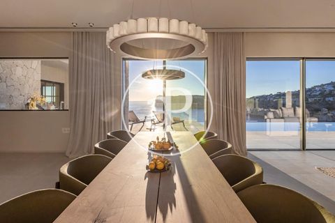 Villa a Andratx, Mallorca, Andratx - € 12.900.000 | Ref: VPM2205031 - foto 43