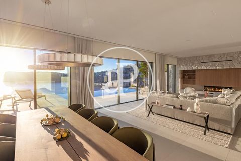 Villa a Andratx, Mallorca, Andratx - € 12.900.000 | Ref: VPM2205031 - foto 44