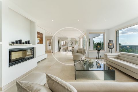 Villa i Palma De Mallorca, Mallorca, Palma De Mallorca - € 3.970.000 | Ref: VPM2411001 - foto 6