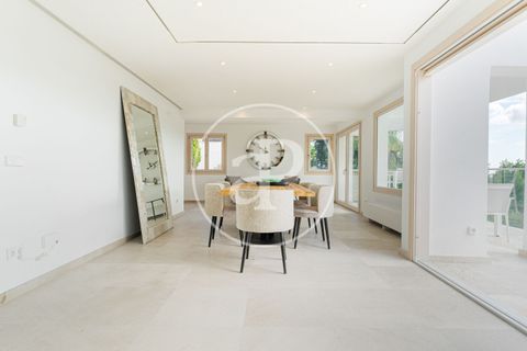 Villa i Palma De Mallorca, Mallorca, Palma De Mallorca - € 3.970.000 | Ref: VPM2411001 - foto 7