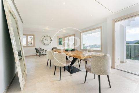 Villa i Palma De Mallorca, Mallorca, Palma De Mallorca - € 3.970.000 | Ref: VPM2411001 - foto 8