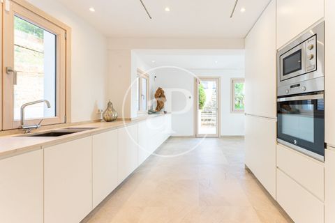 Villa i Palma De Mallorca, Mallorca, Palma De Mallorca - € 3.970.000 | Ref: VPM2411001 - foto 10