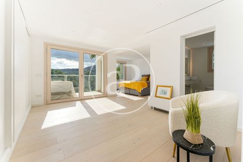 Villa i Palma De Mallorca, Mallorca, Palma De Mallorca - € 3.970.000 | Ref: VPM2411001 - foto 11