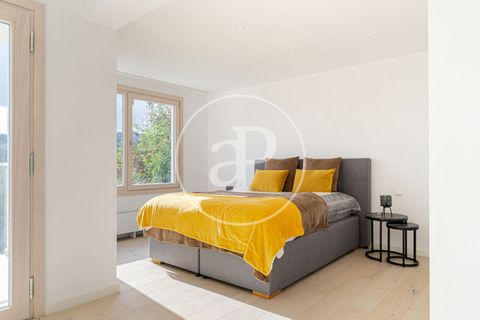 Villa i Palma De Mallorca, Mallorca, Palma De Mallorca - € 3.970.000 | Ref: VPM2411001 - foto 12