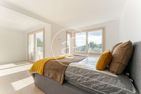 Villa i Palma De Mallorca, Mallorca, Palma De Mallorca - € 3.970.000 | Ref: VPM2411001 - foto 13