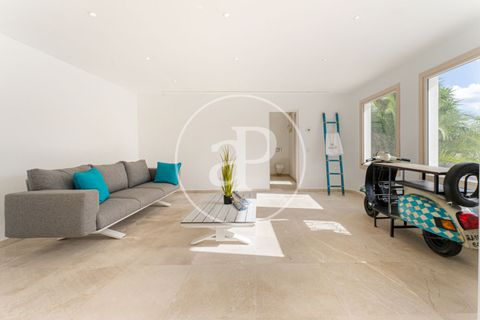 Villa i Palma De Mallorca, Mallorca, Palma De Mallorca - € 3.970.000 | Ref: VPM2411001 - foto 17