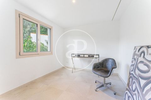 Villa i Palma De Mallorca, Mallorca, Palma De Mallorca - € 3.970.000 | Ref: VPM2411001 - foto 19