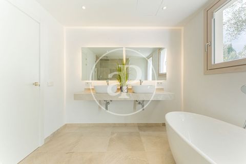 Villa i Palma De Mallorca, Mallorca, Palma De Mallorca - € 3.970.000 | Ref: VPM2411001 - foto 20